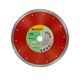 Tarcza diamentowa 230mm Smart365 High precision