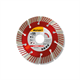 Tarcza diamentowa 125mm Smart365 Long Life