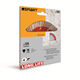 Tarcza diamentowa 125mm Smart365 Long Life