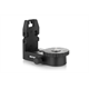 Laser płaszczyznowy 3x360° 40XL zielony Smart365 SM-06-03040G