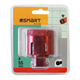 Otwornica diamentowa do gresu 55mm M14 Smart365 SM-25-550
