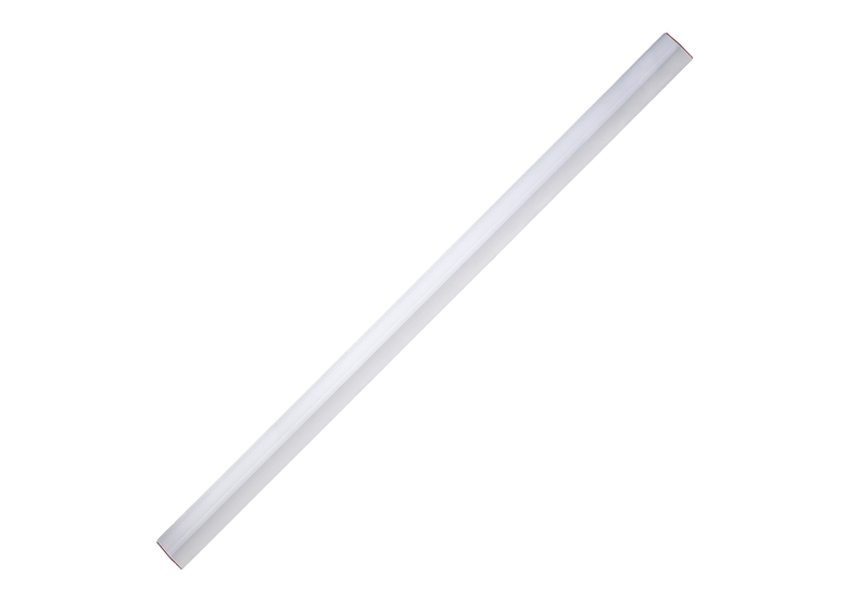 Łata budowlana trapezoidalna Sola AL 2606 (1,5m)