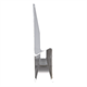 Łata STABILA profil H 150cm Stabila SA07811