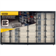 Organizer szafka z szufladami Stanley 1-93-980