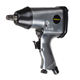 Klucz udarowy Stanley 160157XSTN