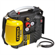 Kompresor bezolejowy 5l Stanley AIR-BOSS