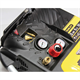 Kompresor bezolejowy 5l Stanley AIR-BOSS