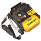 Kompresor bezolejowy 5l Stanley AIR-BOSS