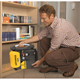Kompresor bezolejowy 5l Stanley AIR-BOSS