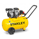 Kompresor wyciszany Stanley B2DC2G4STN705