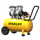 Kompresor wyciszany Stanley B2DC2G4STN705