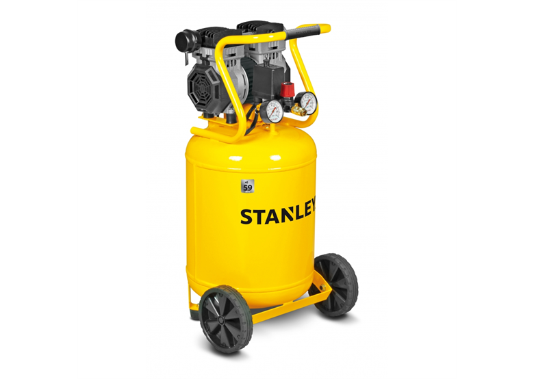 Kompresor pistoletowy Stanley B2DV2G4STN706