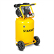Kompresor pistoletowy Stanley B2DV2G4STN706