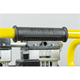 Kompresor pistoletowy Stanley B2DV2G4STN706