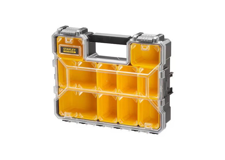 Organizer Stanley FATMAX Deep Pro 1-97-521