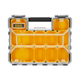 Organizer Stanley FATMAX Deep Pro 1-97-521