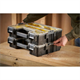 Organizer Stanley FATMAX Deep Pro 1-97-521