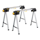 Metalowe kobyłki 2 szt. Stanley Fatmax FMST1-75763