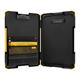 Podkładka do notowania Stanley FATMAX PRO-STACK FMST82721-1