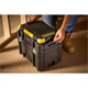 Podkładka do notowania Stanley FATMAX PRO-STACK FMST82721-1