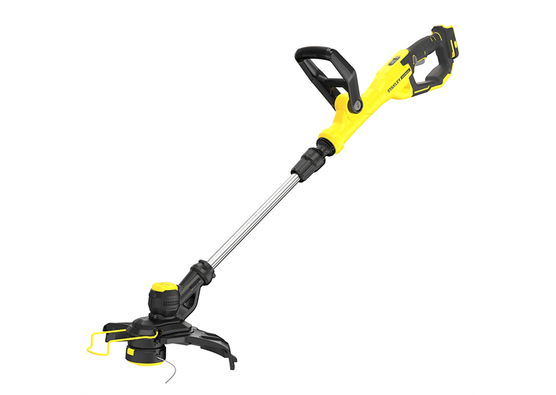 Podkaszarka akumulatorowa Stanley FatMax SFMCST933M1 1x4,0Ah