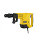 Młotowiertarka Stanley FatMax SFMEH230K