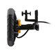 Reflektor Stanley Fatmax ST FM 1000 LM