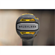Wiertarko-wkrętarka udarowa Stanley FatMax v20 SFMCD715M2K