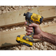 Zakrętarka udarowa Stanley FatMax v20 SFMCF810B