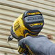 Zakrętarka udarowa Stanley FatMax v20 SFMCF810B