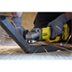 Szlifierka kątowa Stanley FatMax v20 SFMCG400B