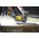Szlifierka kątowa Stanley FatMax v20 SFMCG400B
