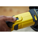 Szlifierka kątowa Stanley FatMax v20 SFMCG400B