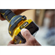 Szlifierka kątowa Stanley FatMax v20 SFMCG400B