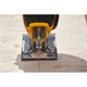Wyrzynarka Stanley FatMax v20 SFMCS600B