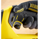 Wyrzynarka Stanley FatMax v20 SFMCS600B