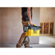 Odkurzacz uniwersalny Stanley FatMax v20 SFMCV002B