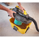 Odkurzacz uniwersalny Stanley FatMax v20 SFMCV002B