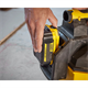 Odkurzacz uniwersalny Stanley FatMax v20 SFMCV002B