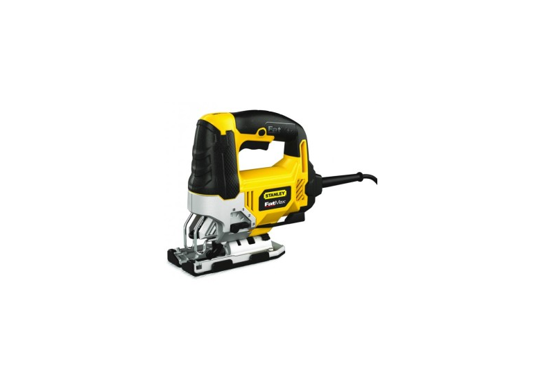 Wyrzynarka Stanley FME340K