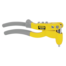 Nitownica Stanley MR100