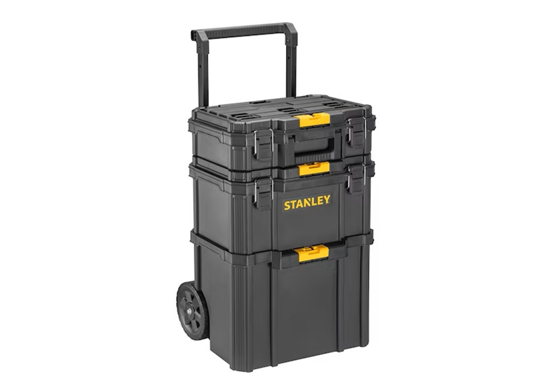 Mobilny warsztat Stanley QUICKLINK STST83319-1