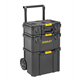 Mobilny warsztat Stanley QUICKLINK STST83319-1