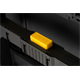 Mobilny warsztat Stanley QUICKLINK STST83319-1