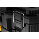 Mobilny warsztat Stanley QUICKLINK STST83319-1