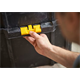 Mobilny warsztat Stanley QUICKLINK STST83319-1