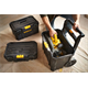 Mobilny warsztat Stanley QUICKLINK STST83319-1