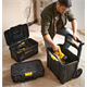 Mobilny warsztat Stanley QUICKLINK STST83319-1