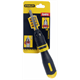 Wkrętak multibit z grzechotką + 10 końcówek [k] Stanley S/68-010-0