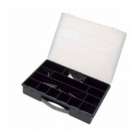 Organizer diy (34x26x6cm) Stanley S/92-761-1